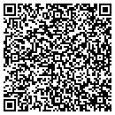 QR code with Willow Tree Nursery contacts