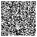 QR code with Locksmith Available contacts