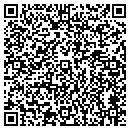 QR code with Gloria T Olson contacts