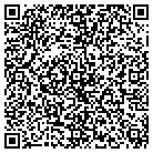 QR code with White Road Baptist Church contacts