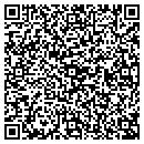 QR code with Kimbill Hill Homes Cp Construc contacts