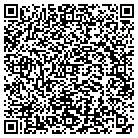QR code with Locksmith Available Nyc contacts