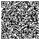 QR code with Greg P Wheeler contacts