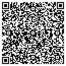 QR code with Greg Stiefel contacts