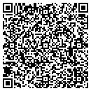 QR code with Grlogix LLC contacts