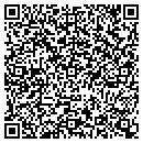 QR code with Kmconstructioninc contacts