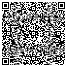 QR code with Koala Construction Inc contacts