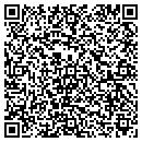 QR code with Harold Skip Fretheim contacts