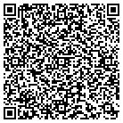QR code with Locksmith Broadway Mobile contacts