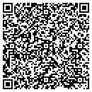 QR code with A Brew Haus Inc contacts