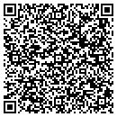 QR code with Augusta Eye MD contacts