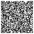 QR code with Locksmith Bronx contacts
