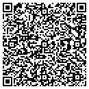 QR code with Larry Vantil contacts