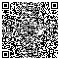 QR code with Heidi Leach contacts