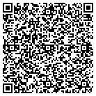 QR code with Delta Multiple Insurance Agency contacts
