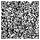 QR code with Henrietta Heidt contacts
