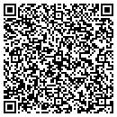 QR code with Eddy Regnier PHD contacts