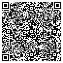 QR code with Augusta Obstetrics contacts