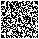 QR code with Local Motion contacts