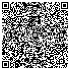 QR code with Locksmith Columbus Locksmith contacts
