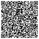 QR code with Locksmith Columbus Locksmith contacts
