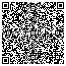 QR code with Augusta Pediatrics contacts
