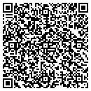 QR code with Hsh Fjord Hytte Llp contacts