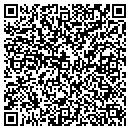 QR code with Humphrey Allen contacts