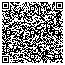QR code with Ill Get It contacts