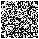 QR code with In The Mix contacts