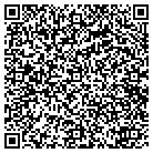 QR code with Locksmith East Side Locks contacts