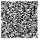QR code with Digital Minds Inc contacts