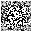 QR code with Jack D Bender contacts