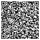 QR code with Jacob E Sackman Jr contacts