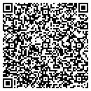 QR code with Jacob T Barnhardt contacts