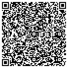 QR code with L Tallman Construction contacts