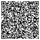 QR code with Jacqueline J Mrachek contacts