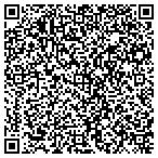 QR code with American Classic Securities contacts