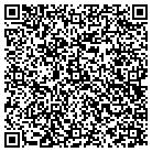 QR code with Locksmith Emergency Any Service contacts