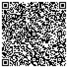 QR code with United Air Lines Inc contacts
