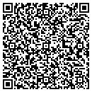 QR code with 48 Auto Sales contacts