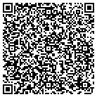 QR code with Locksmith Emergency Service contacts