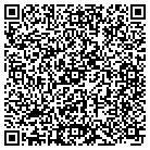 QR code with East Hills Community Church contacts