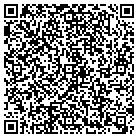 QR code with Locksmith Emergency Service contacts