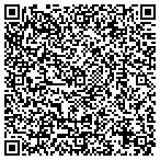 QR code with Culverson Heating & A & Apparel Service contacts