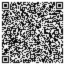 QR code with Jamie P Bosch contacts