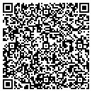 QR code with Excel Realty contacts
