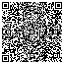 QR code with Janell Devine contacts