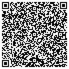 QR code with Marcus Rains Home Repair contacts