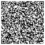 QR code with Ernestine C Reems Community Services contacts
